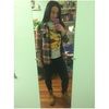 xohailey_